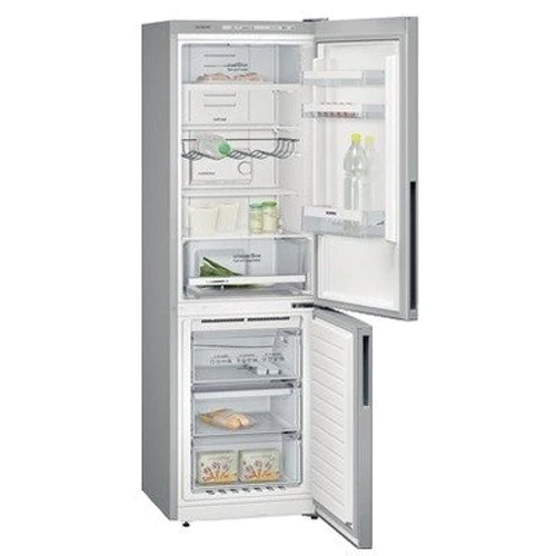 Холодильник Siemens KG 36NVL21 фото 1