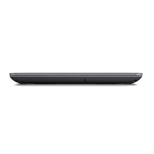 Ноутбук Lenovo ThinkPad P16 G2 (21FA005LPB): Объем накопителя 1 ТБ SSD