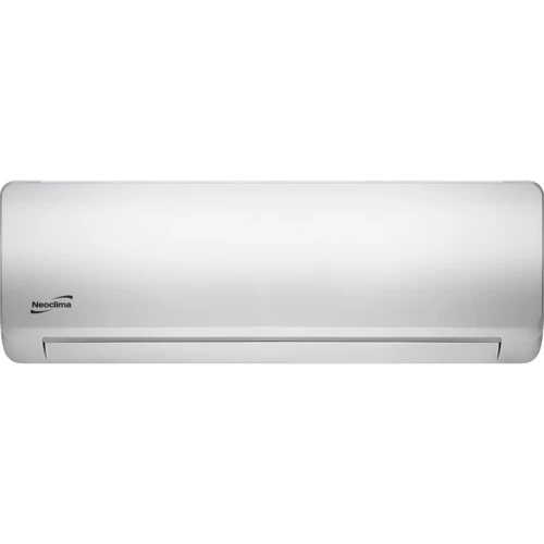 Кондиционер Neoclima NS/NU-24AHX