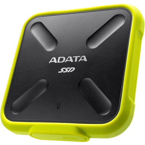 ADATA SD700 512GB (ASD700-512GU31-CYL)