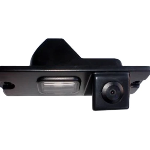 Globex CMOS Mitsubishi Pajero IV CM126