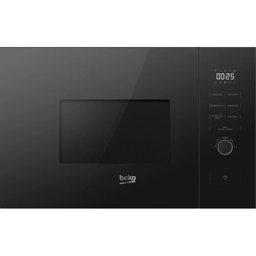 Встраиваемая микроволновая печь Beko BMGB20212B