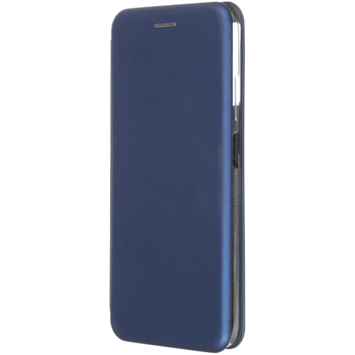 Чохол для телефона Fashion Classy Blue for Xiaomi Poco M5