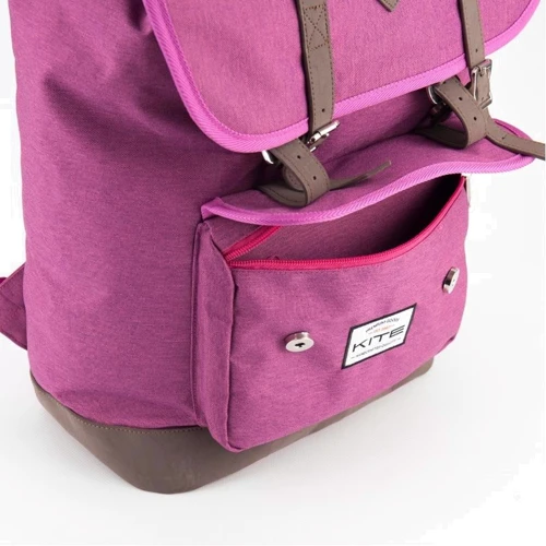 Рюкзак Kite Urban K18-899L-1 фото 7