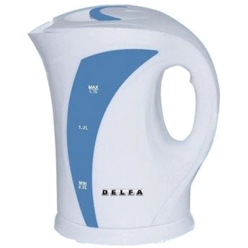 Электрочайник Delfa DKO 8710