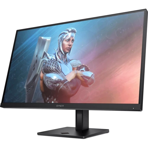 Монитор HP OMEN 27 (780F9E9): Тип ЖК-матрицы IPS