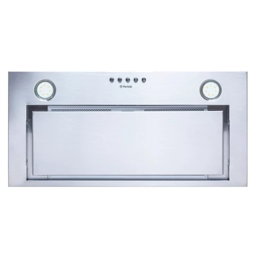 Витяжка Perfelli BI 6642 I LED фото 11