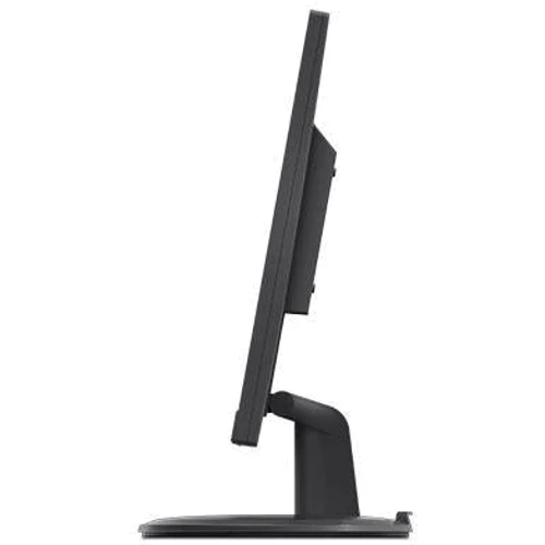 Монитор Lenovo C27-30 (62AAKAT6EU): Тип ЖК-матрицы VA