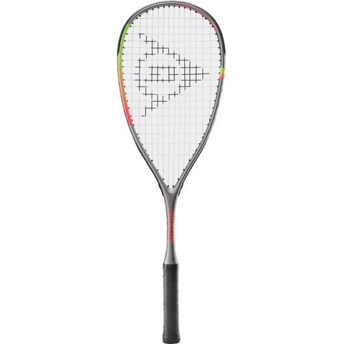 Ракетка для сквоша Dunlop SR BLAZE TOUR NH (10327815)