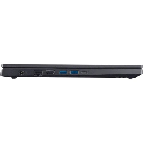 Ноутбук Acer Nitro V 15 ANV15-51-735Q (NH.QNBEX.005): Оперативна пам'ять 16 ГБ
