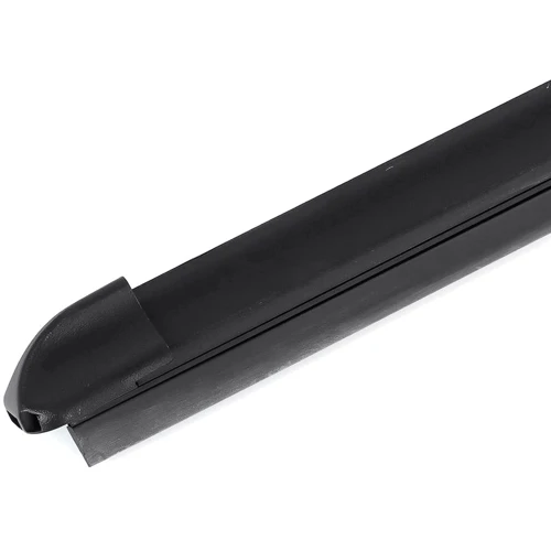 Дворник бескаркасный TRICO Flex FX430: Конструкция бескаркасная