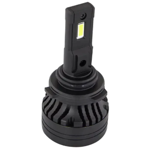 Комплект светодиодных ламп Infolight S1 9006 50W
