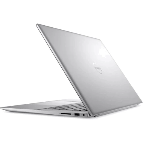Ноутбук Dell Inspiron (5635-5333): Видеоадаптер AMD Radeon Graphics