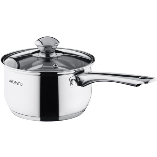 Ardesto Gemini Gourmet 10 предметов (AR1910PS)