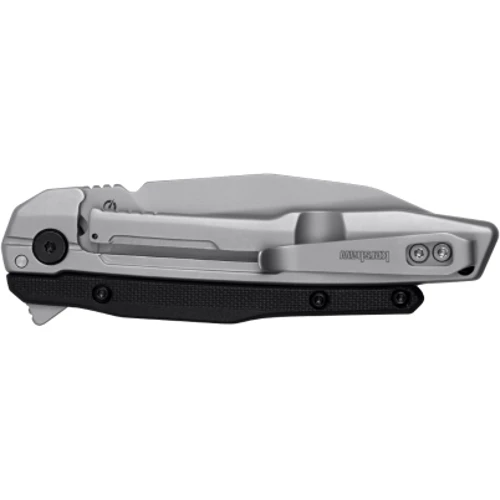 Нож Kershaw Lithium (1740.05.69): Тип ножа Складной