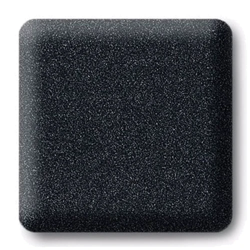 Schock SOLIDO N50 Onyx-10 (27023010) фото 2