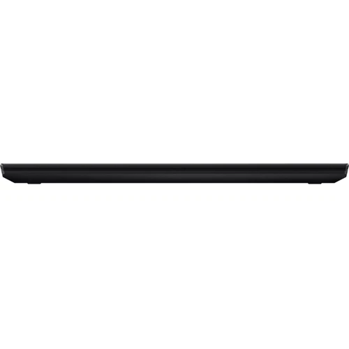 Ноутбук Lenovo ThinkPad T14 Gen 1 Approved Витринный образец фото 7