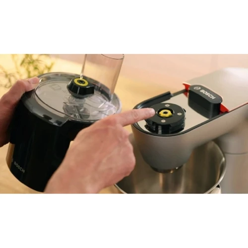 Аксессуары для кухонных машин Bosch MUZS68VL