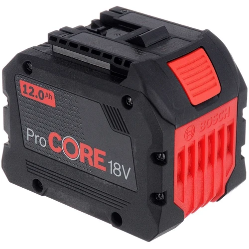 Аккумулятор для электроинструмента Bosch (1600A016GU): Тип Аккумулятор