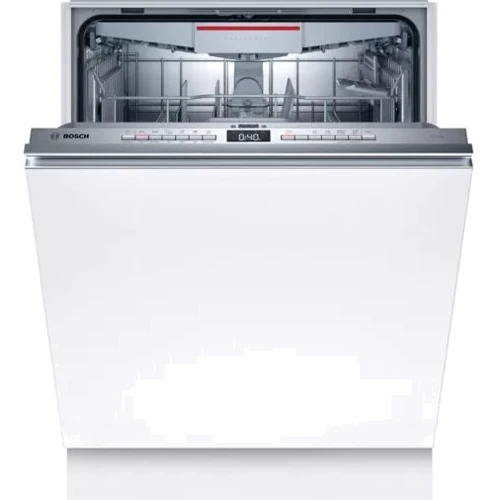 Встраиваемая посудомоечная машина Bosch SGV4HVX31E
