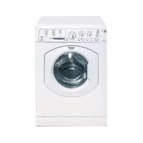 Стиральная машина Hotpoint-Ariston ARMXXL 129 (EU)