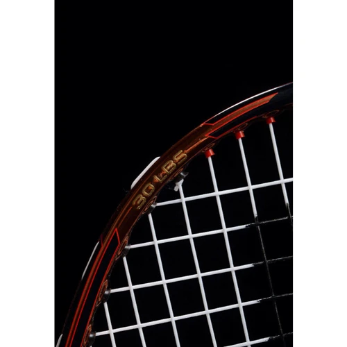Ракетка RSL Diamond X7 Copper фото 2