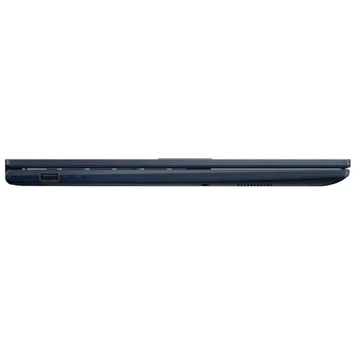 Ноутбук ASUS VivoBook 16 X1605ZA-MB315 (90NB0ZA3-M00H50) UA: Оперативная память 16 ГБ