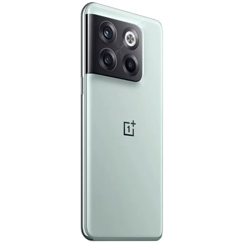 Смартфон OnePlus Ace Pro 16/256GB Jade Green: Оперативная память 16 ГБ