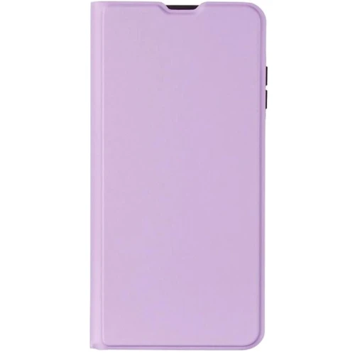 Чехол для телефонов BeCover Book Exclusive New Style Purple for Samsung A155 Galaxy A15 4G / A156 Galaxy A15 5G (710935)