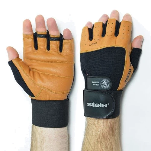 Перчатка для фитнеса Stein Larry GPW-2033 (M) (GPW-2033/M)