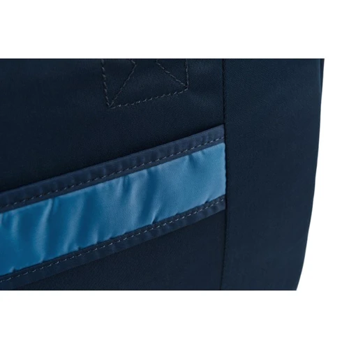 Tucano Piu Bag Blue (BPB15-B) for MacBook 15 фото 8