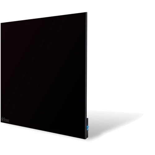 Обогреватель Stinex Ceramic 350/220 S+ black