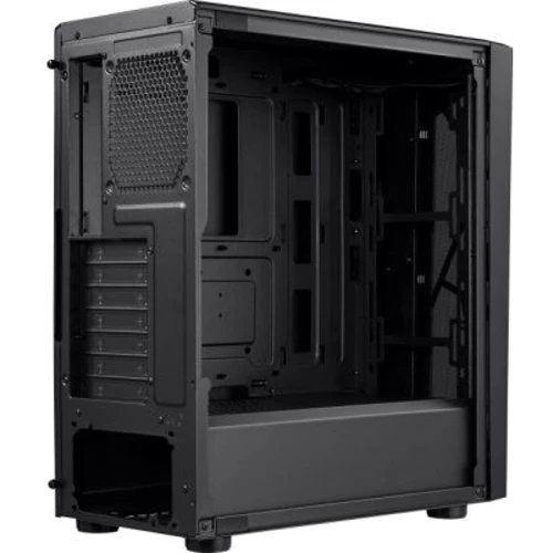 Корпус Cooler Master CMP 510 (CP510-KGNN-S00) фото 9