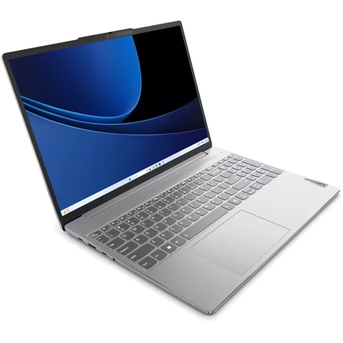 Ноутбук Lenovo IdeaPad Slim 5 15IRU9 (83D0000URM): Екран 15.3" IPS (1920x1200)