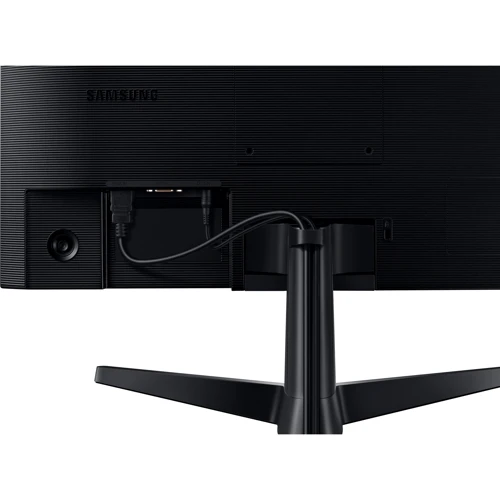 Монитор Samsung LF24T350FHI (LF24T350FHIXCI) фото 11