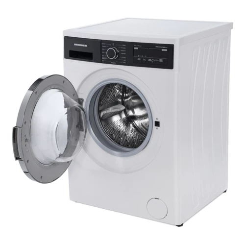 Стиральная машина HEINNER HWM-V914TINVB+++: Количество программ стирки 15