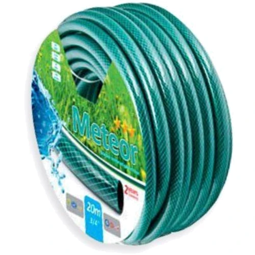 Шланг Метеор Evci Plastik 3/4 (30м)