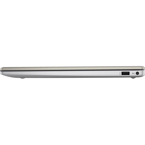 Ноутбук HP 15-fd0086ua (9H8Q1EA) UA: Процессор Intel N200 (1.0 - 3.7 ГГц) / 4 - ядерный