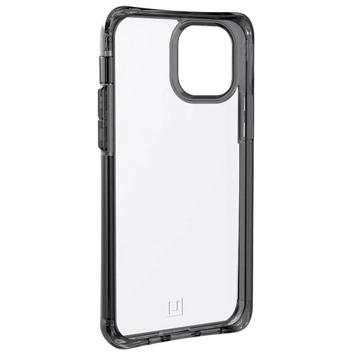 Чехол для iPhone Urban Armor Gear UAG [U] Mouve Ice (112352314343) for iPhone 12/iPhone 12 Pro фото 7
