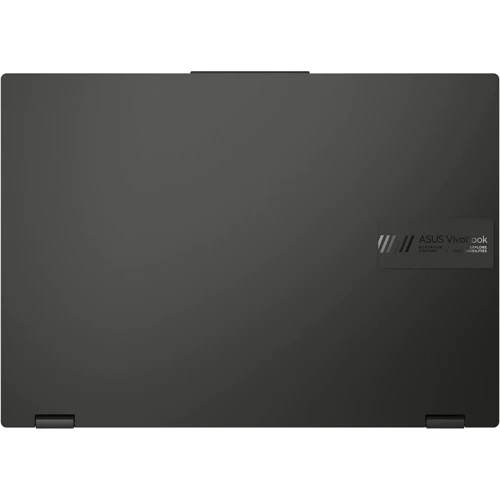 Ноутбук ASUS VivoBook S 16 Flip (TP3604VA-MC069W): Процессор Intel Core i9-13900H (2.6 - 5.4 GHz) 14-ядерный