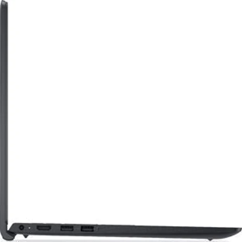 Ноутбук Dell Vostro 3510 (N8010VN3510GE_UBU) UA: Операційна система Linux