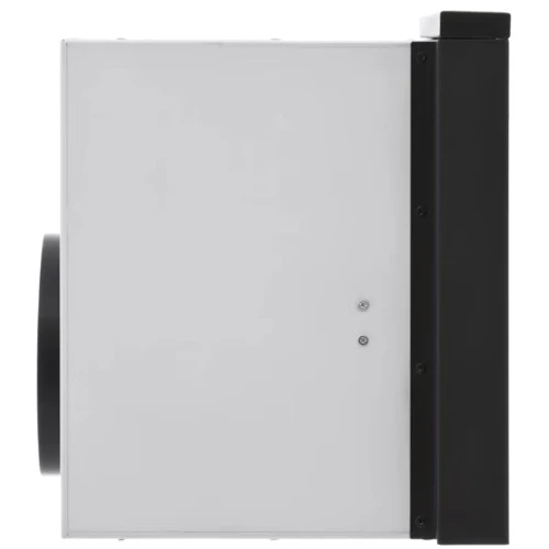 Витяжка AKPO WK-7 Light Eco RK 700 Black 60 фото 5