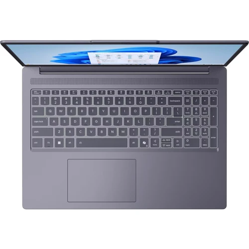Ноутбук Lenovo IdeaPad Slim 3 16IRH10 (83K2007HRA) UA