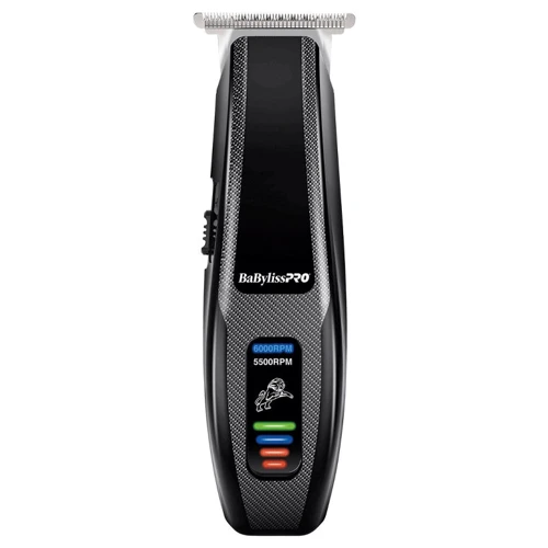 Триммеры для волос