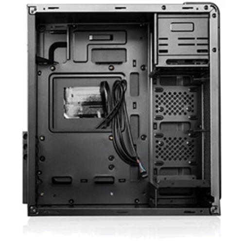 Корпус Modecom HARRY 3 (AT-H330-10-0000000-0002): Призначення мультимедійний