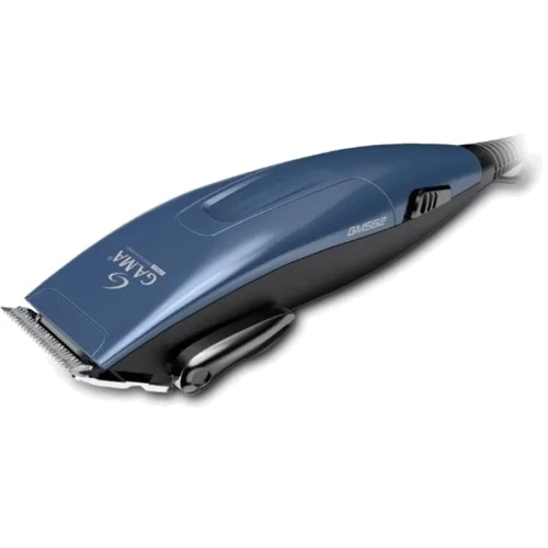 

GA.MA GM562 (GM1502)