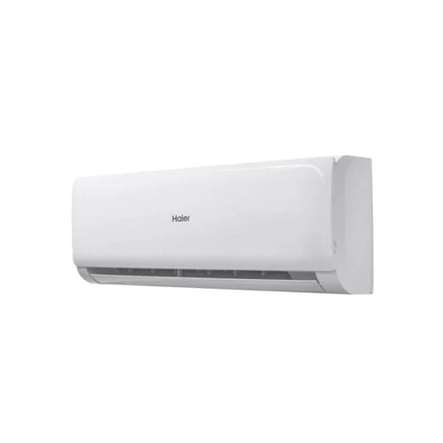 Кондиционер Haier AS50TDDHRA-CL / 1U50MEEFRA: Количество внутренних блоков 1