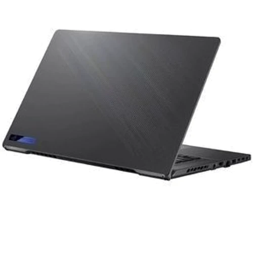 Ноутбук ASUS ROG Zephyrus G15 GA503RS (GA503RS-LN004W) RB: Процессор AMD Ryzen 9 6900HS (3.3 - 4.9 ГГц) / 8 - ядерный