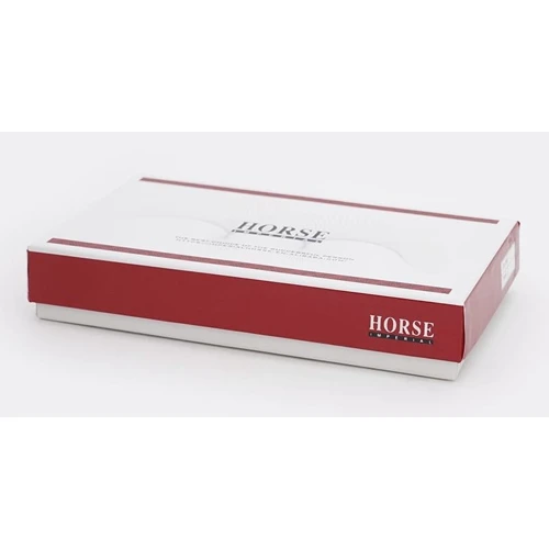 Жіночий гаманець Horse Imperial синій (K1a0001n-navy): Стать Женский