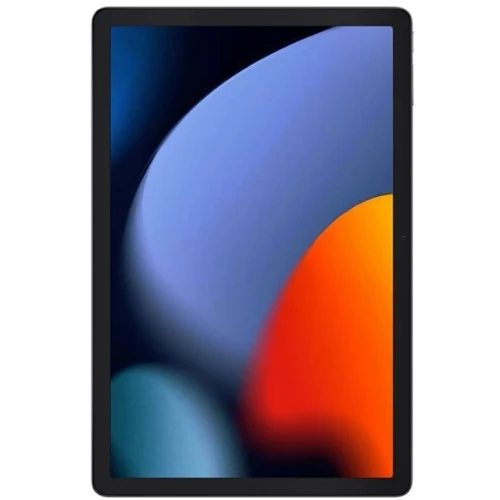 Планшет Oscal Pad 16 8/128Gb LTE Amber Gray: Дисплей 10.51" IPS (1920x1200)
